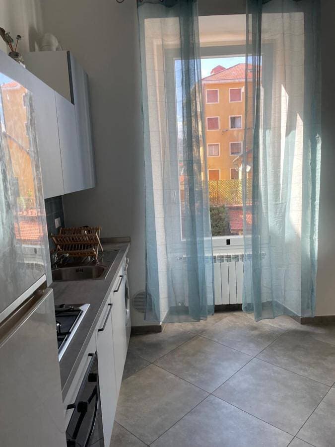 Foto 4 von 34: One-Bedroom House
