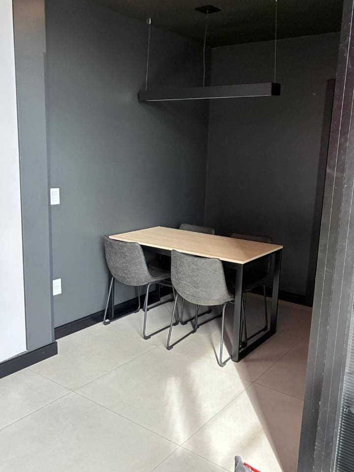 Foto 8 von 18: One-Bedroom Apartment