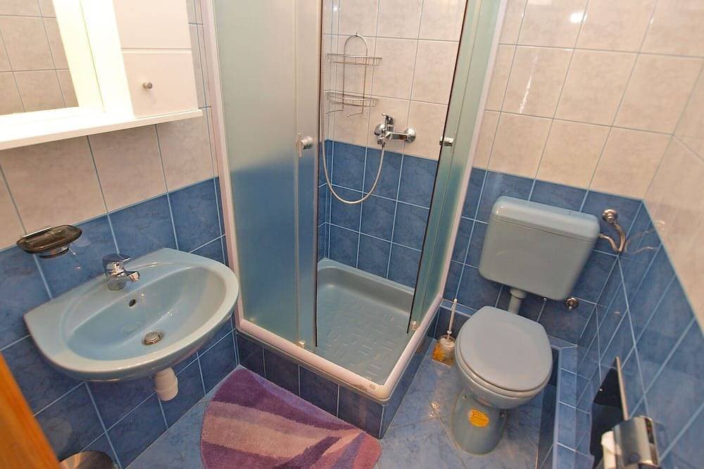 Foto 5 von 30: Ferienwohnung 19/462 (Istrien - Fažana), 500m vom Strand