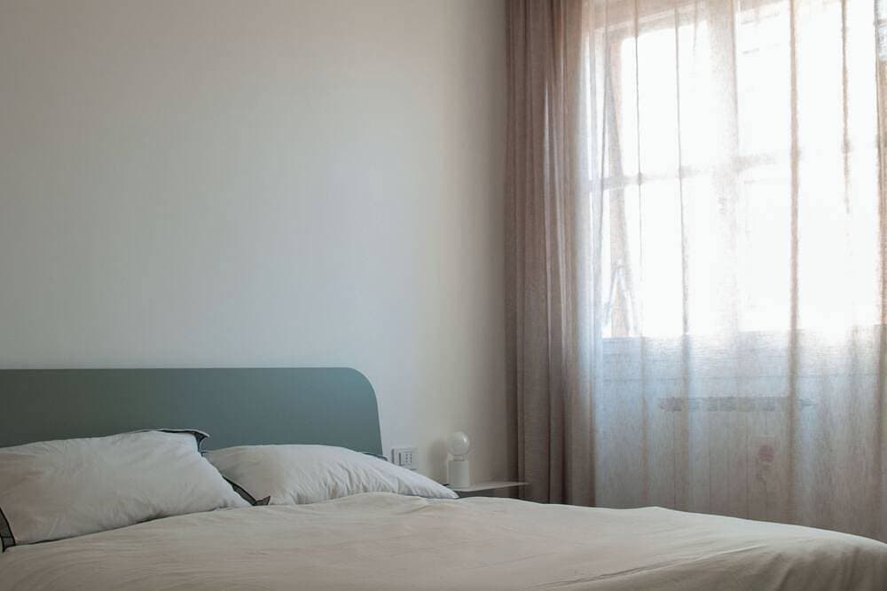 Foto 10 von 30: Florence Design Apartment