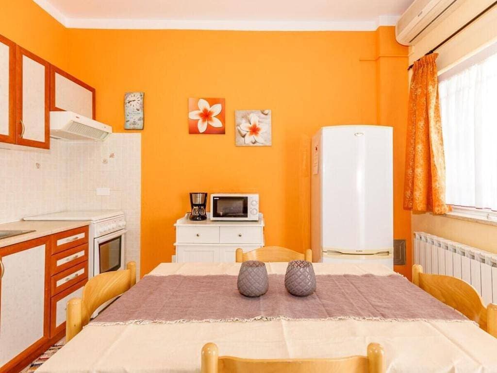 Foto 13 von 21: Two-Bedroom Holiday Home