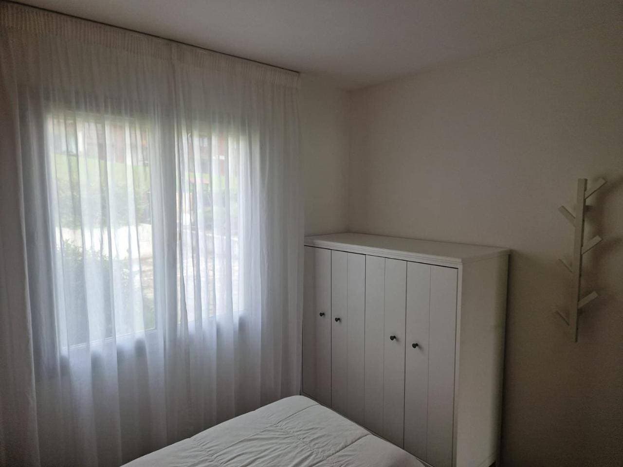 Foto 8 von 16: Two-Bedroom Apartment