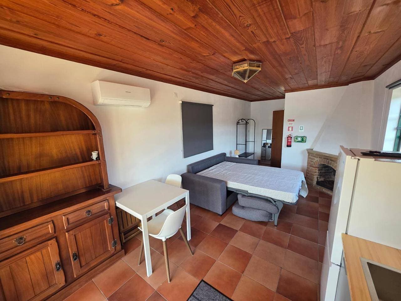 Foto 9 von 10: One-Bedroom House