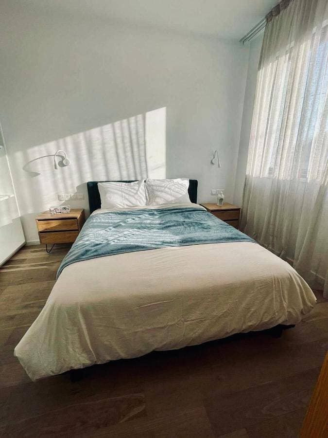 Foto 2 von 7: One-Bedroom Apartment