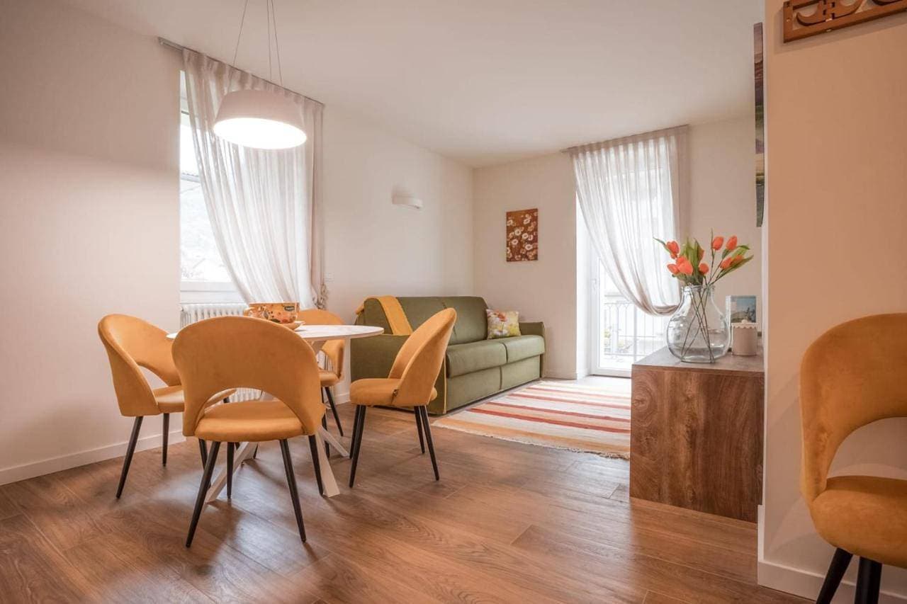 Anise Suites 1