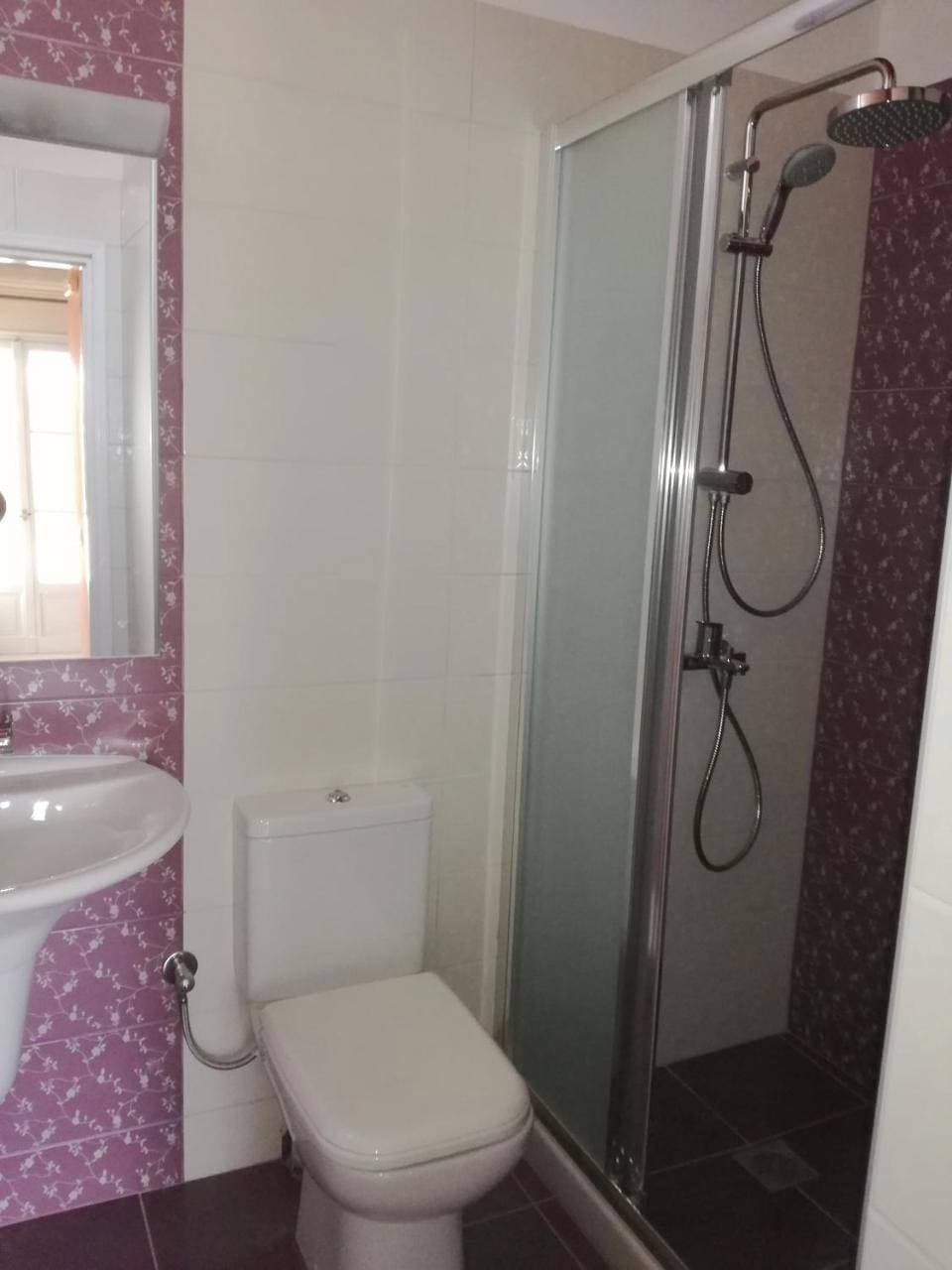 Foto 5 von 60: Studio Apartment