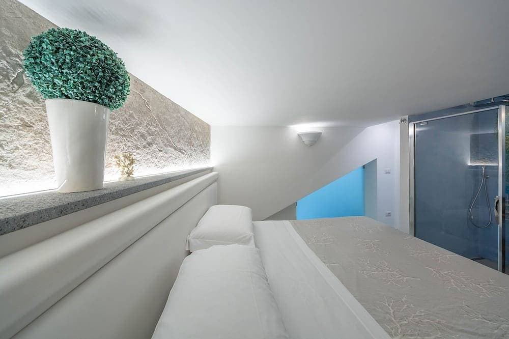 Foto 2 von 30: \"Villa Costanza\" with private pool and jacuzzi sea view - Amalfi Coast