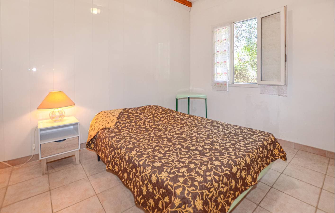 Foto 11 von 19: Gemütliche Ferienwohnung, 500 m von der Küste entfernt, in der Nähe von Restaurants und dem Stadtzentrum