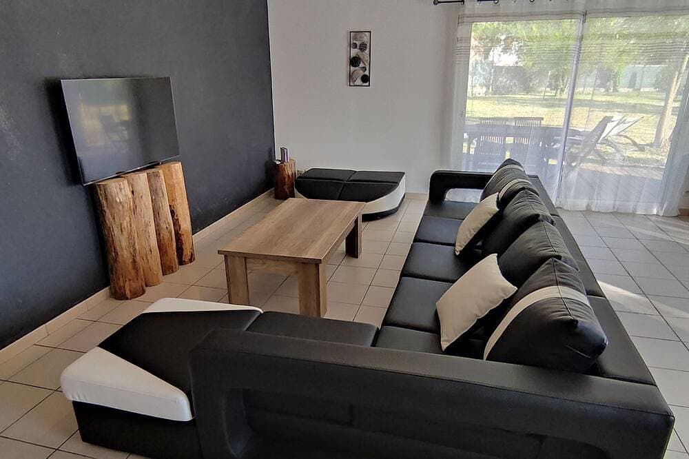 Foto 12 von 30: House with swimming pool for rent from Sunday to Sunday