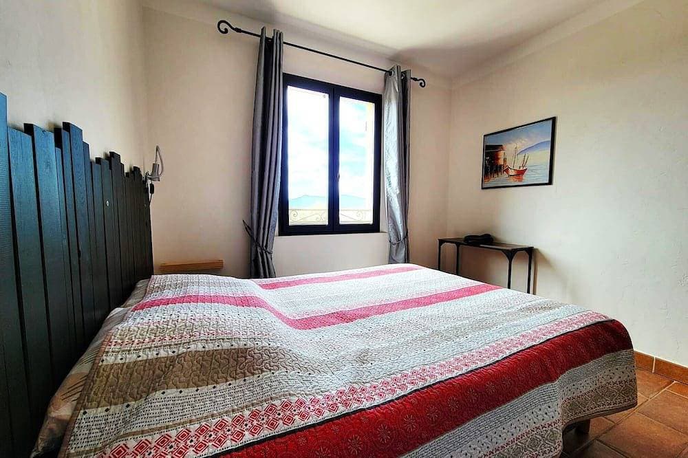 Foto 5 von 13: Charmante provenzalische 120m2 sehr ruhige Umgebung.