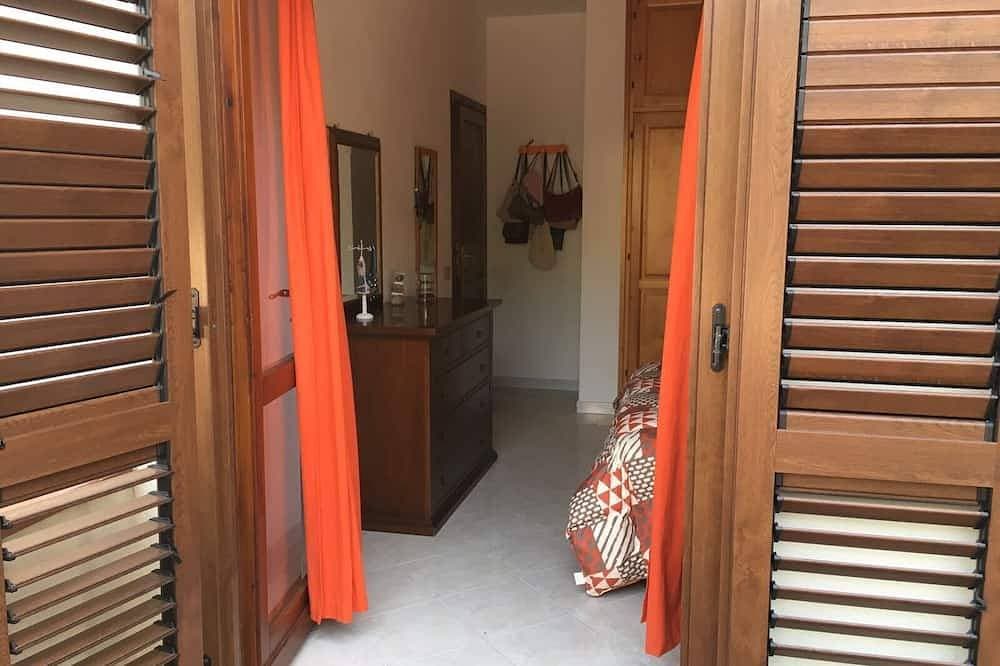 Foto 5 von 30: Casa Roberta bei 350 mt Strand. Möglichkeit 2 Häuser dieselbe Straße. Freunde Und Familie