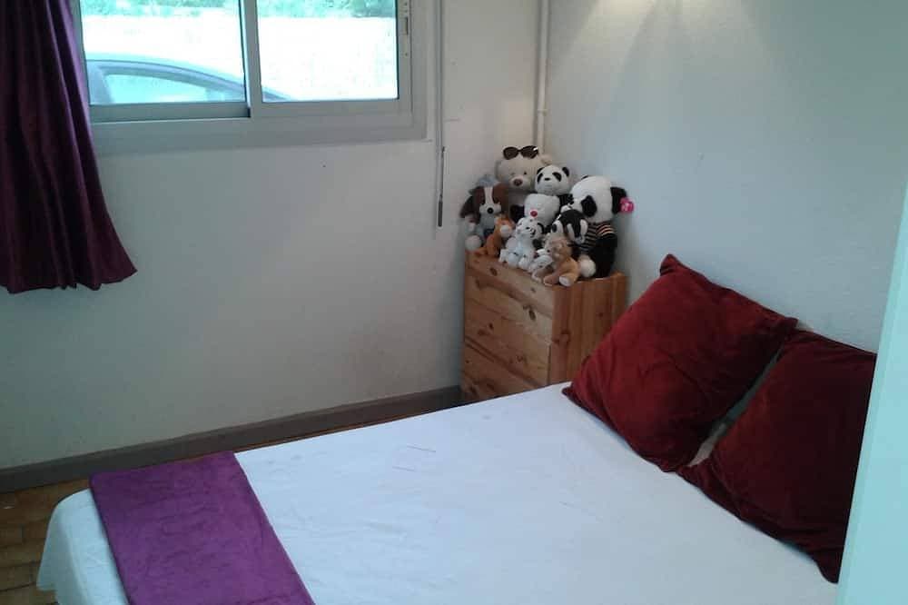 Foto 3 von 28: Haus mit Blick auf das Meer, atemberaubende Aussicht, Komfort und Ruhe
