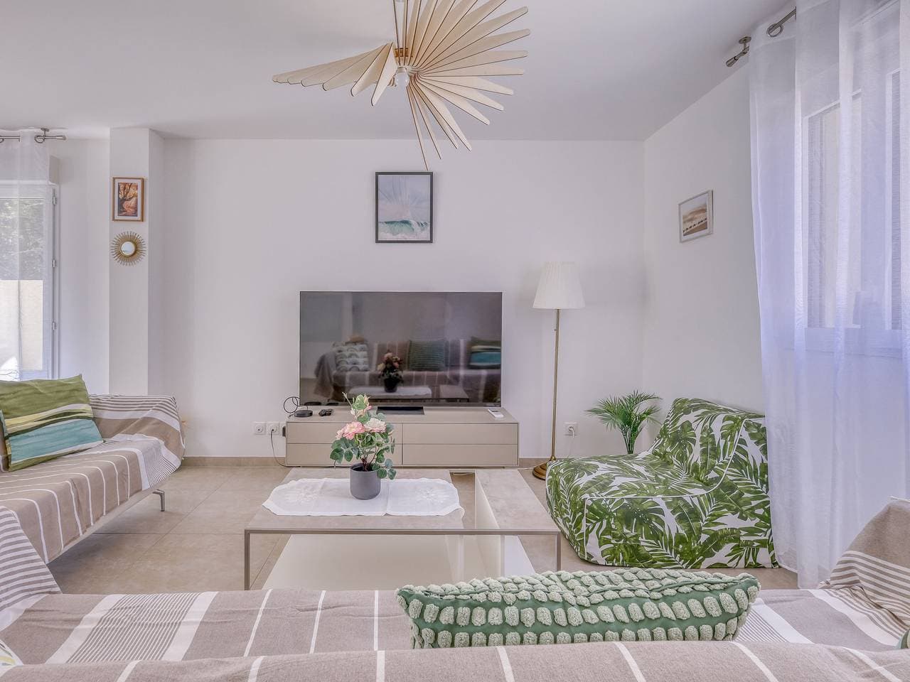 Foto 4 von 31: Villas Indigo