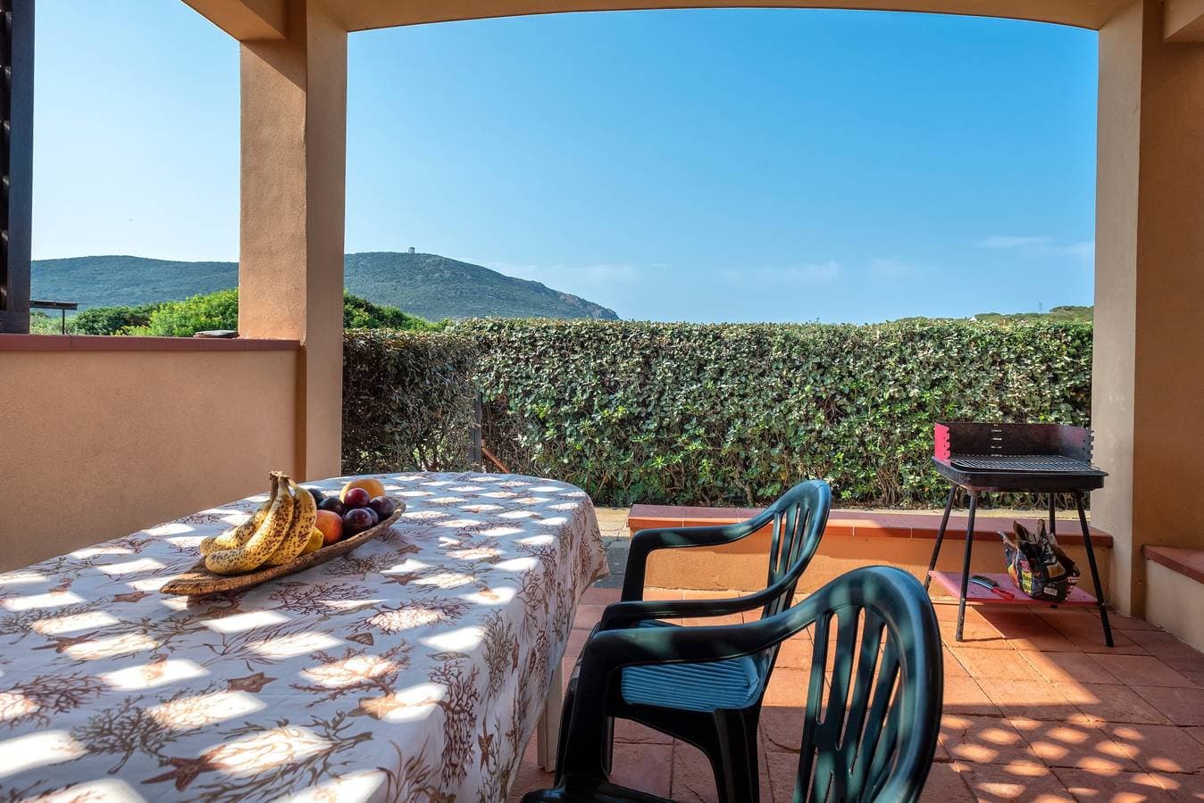 Pergola 706 1