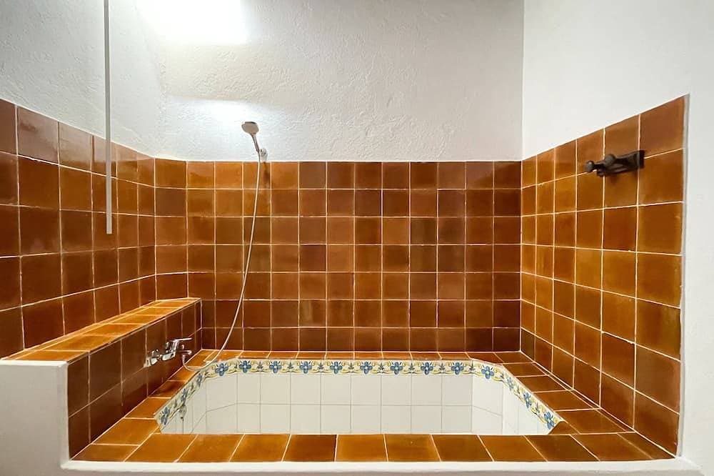 Foto 11 von 30: Authentic Ibicencan Finca in Sant Josep, close to Sant Josep town