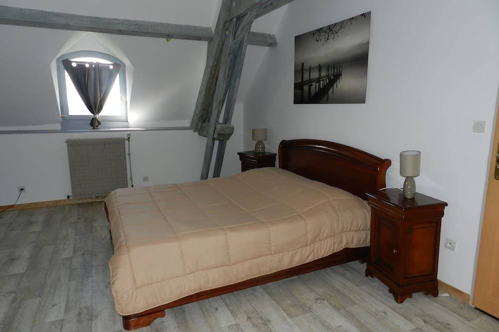 Foto 2 von 23: Domaine de la Couze gîte au paradis
