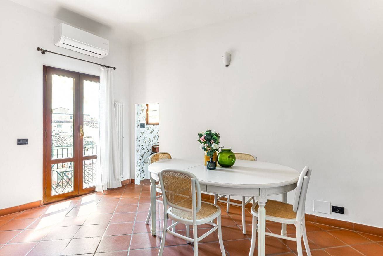 Foto 4 von 30: Ferienwohnung für 2 Personen