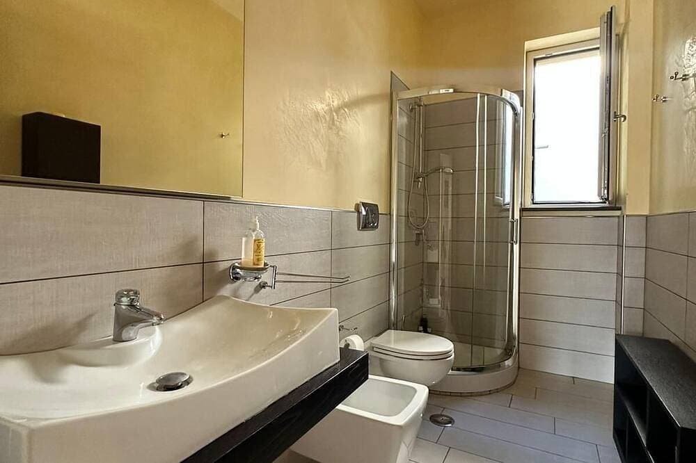 Foto 7 von 19: Fabulous Apartment in Enjoyable Tramonti on the Amalfi Coast