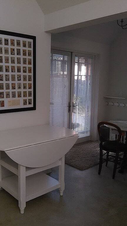 Foto 4 von 26: Brand New Cottage In Groß Berkeley Neighborhood.