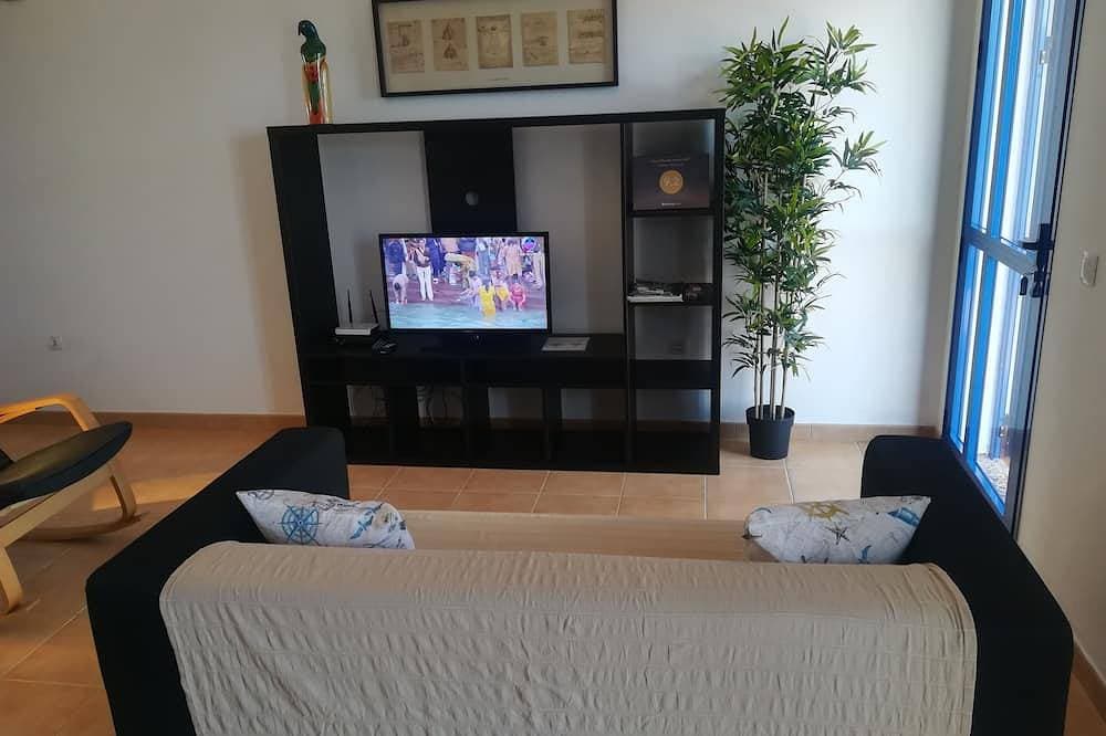 Foto 3 von 30: Odamar Órzola Wohnung