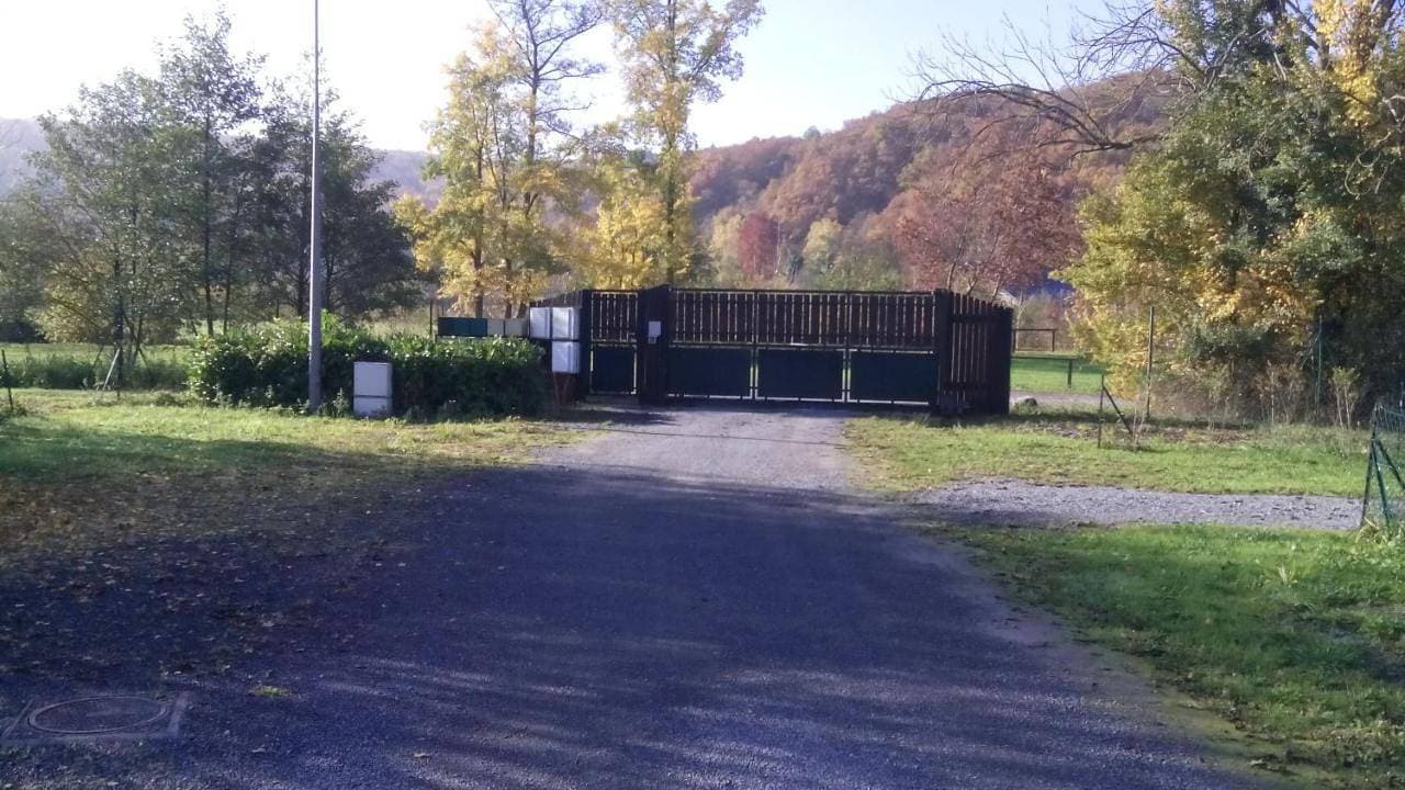 Foto 13 von 48: Chalet