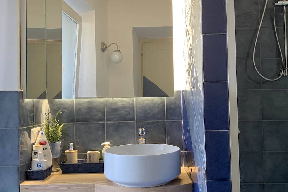 Foto 5 von 10: Lucy's house - comfortable apartment in Amalfi