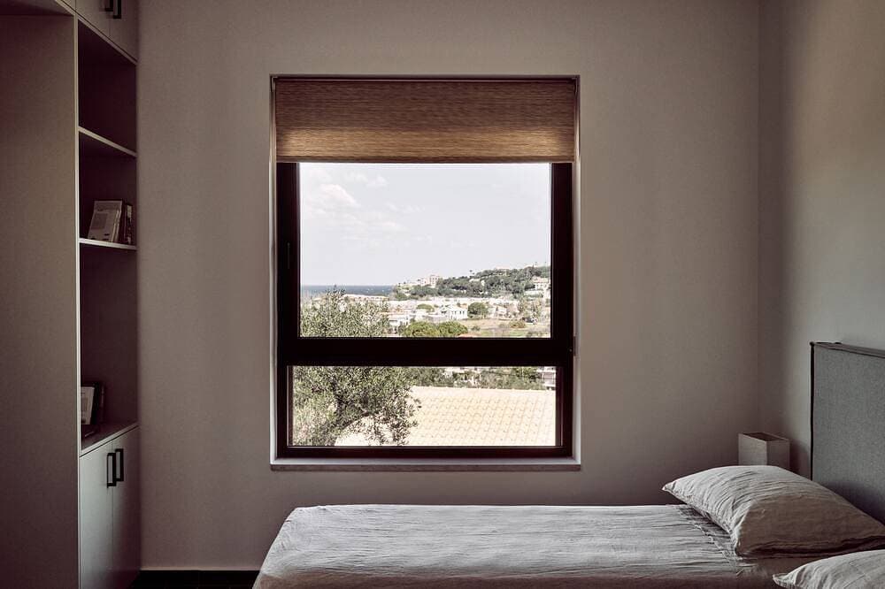 Foto 3 von 30: Zayn Luxury Villa III, a Fairytale Escape