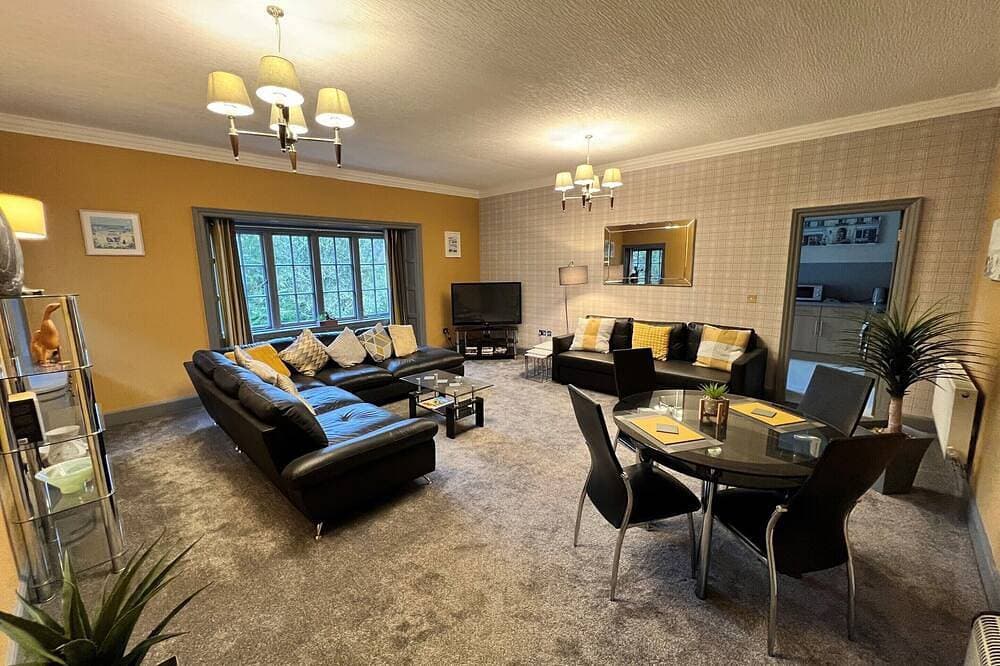 Foto 8 von 24: Annex-Budget-Doppelzimmer-Gemeinsames Badezimmer
