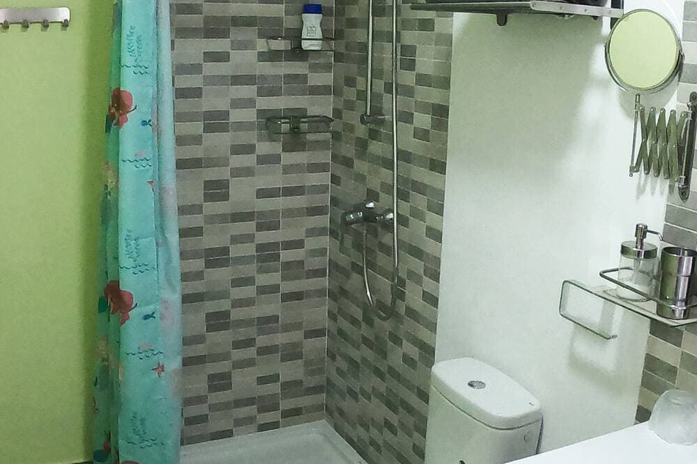 Foto 5 von 30: Morada Sunset, Pool and bay view, Air Conditioned