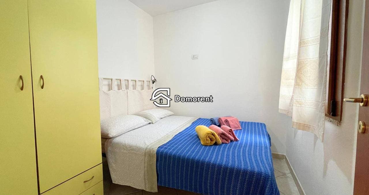 Foto 5 von 36: Three-Bedroom House