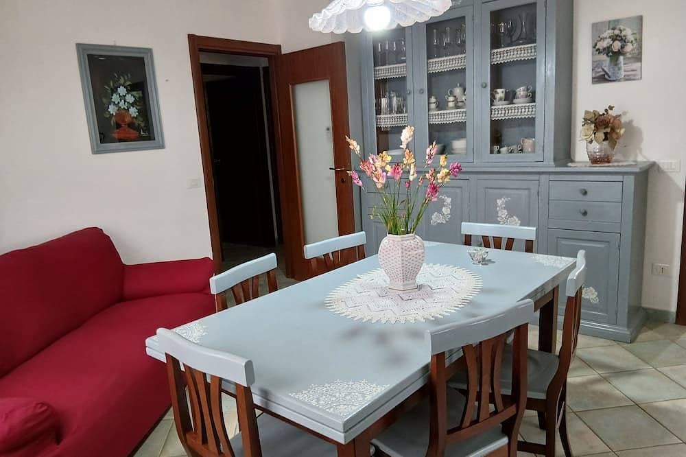 Foto 13 von 18: Cozy house 800 mt from the sea \"Villa Hyacinth\" - app.to D