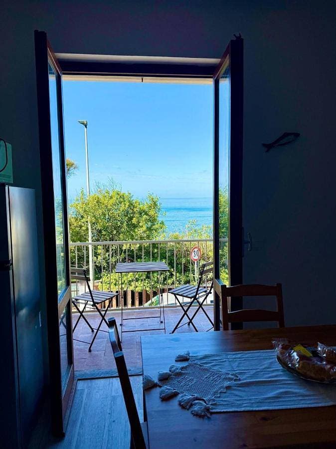 Bel Sole 1