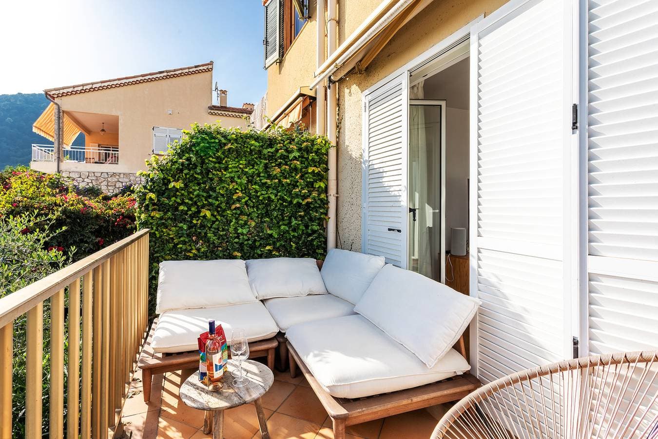 Foto 10 von 42: Villa Luna By Riviera Holiday Homes
