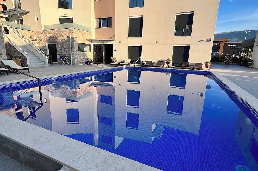 Blue Haven, Your Seaside Escape 1
