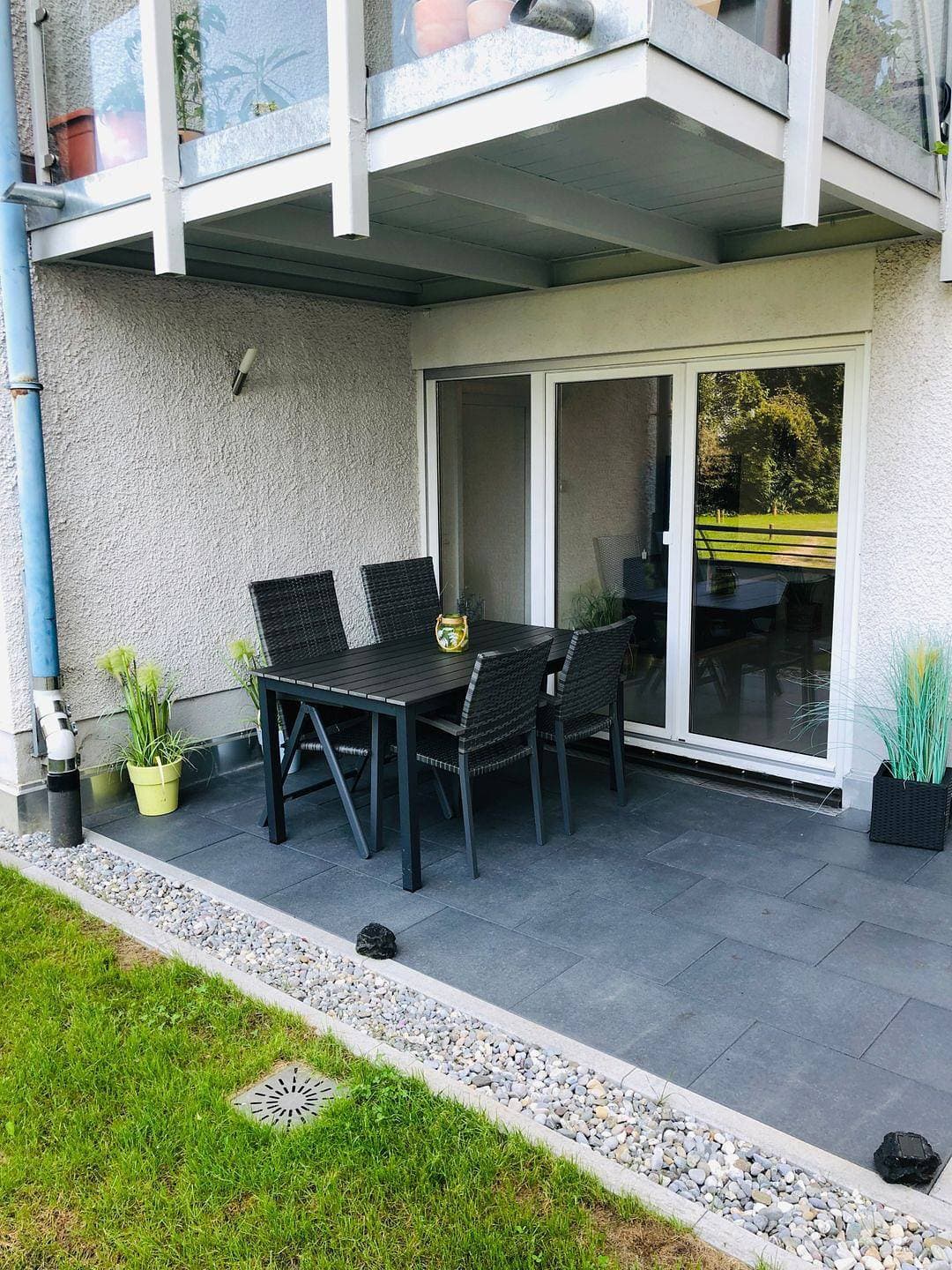 Foto 2 von 21: Ferienwohnung Uferresidenz - Überlingen am Bodensee