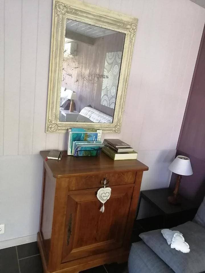 Foto 10 von 17: Studio