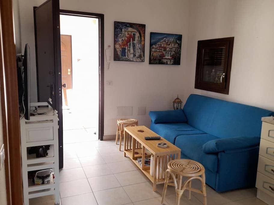 Foto 5 von 83: Three-Bedroom House