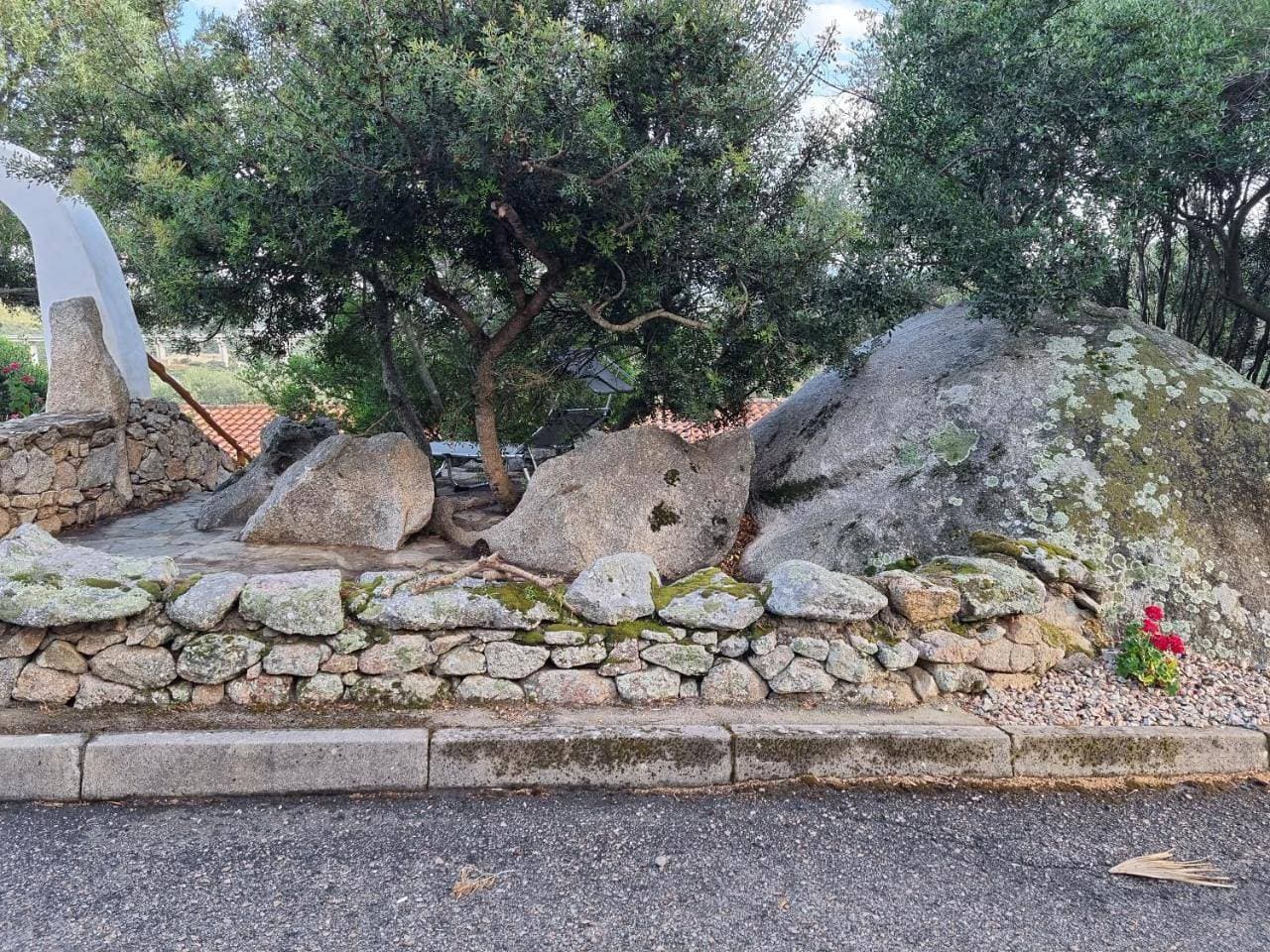 Foto 6 von 22: Holiday Home