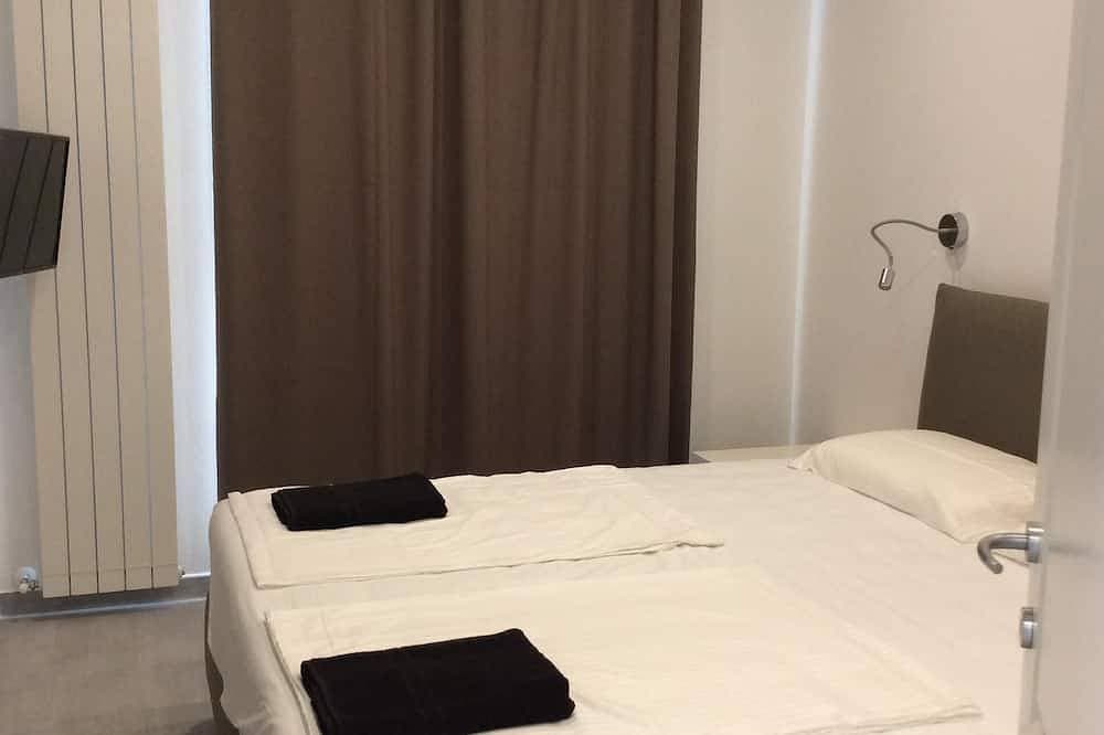 Foto 3 von 30: Neu - Cinque Terre, Toskana, Ligurien, Lerici # 3
