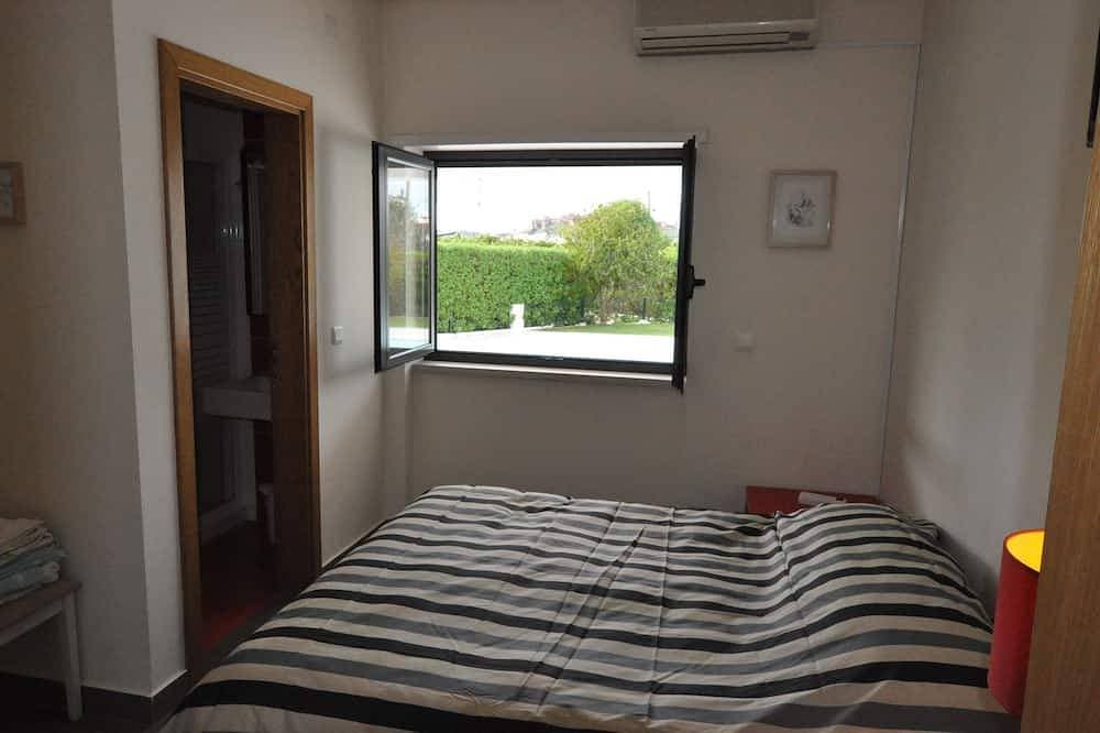 Foto 9 von 25: Haus mit 9 Schlafzimmern, 9 Bädern, Klimaanlage, beheiztem Pool auf Anfrage, gim.