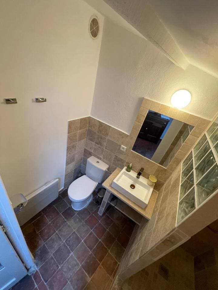Foto 9 von 9: Double Room