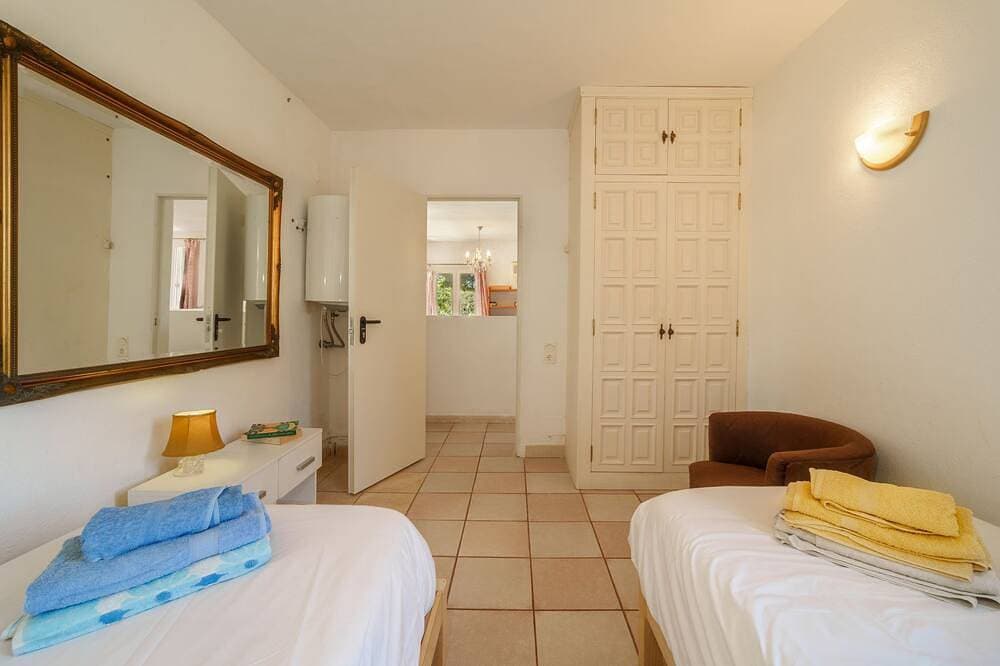 Foto 5 von 23: Ferienhaus Bonita