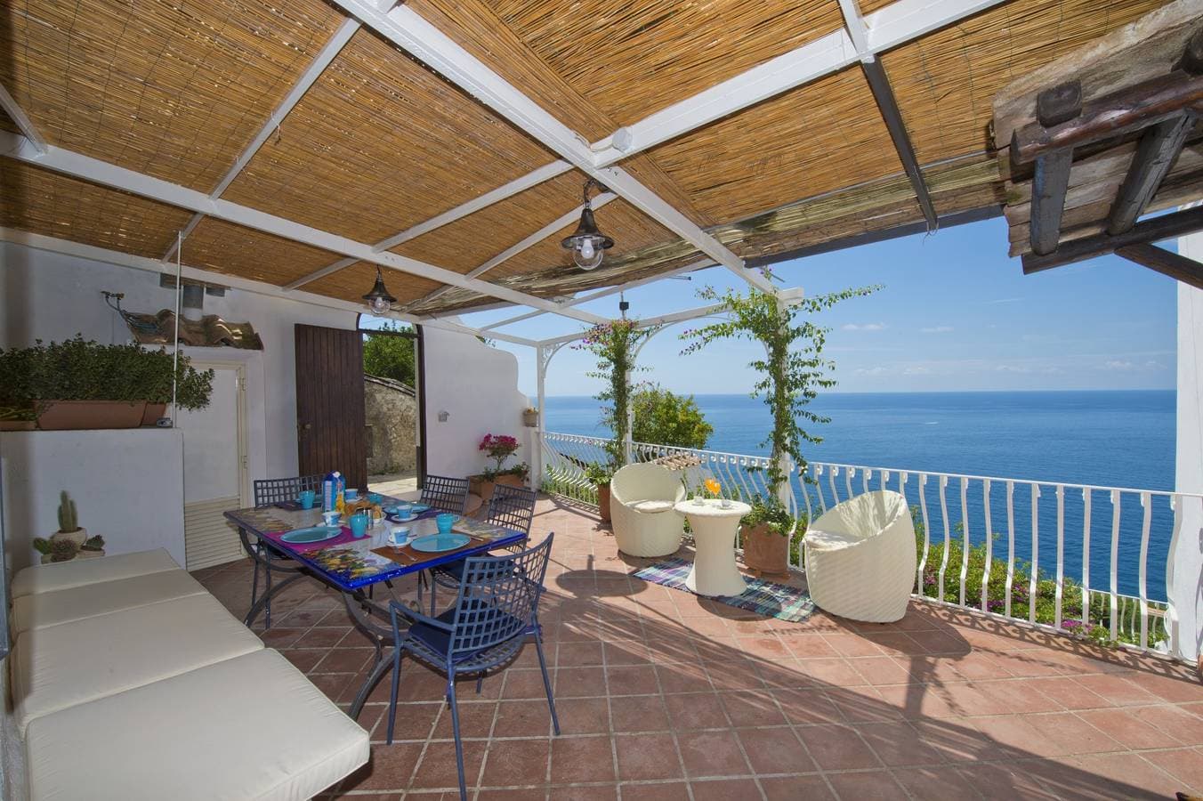 Foto 4 von 26: Casa Sunset