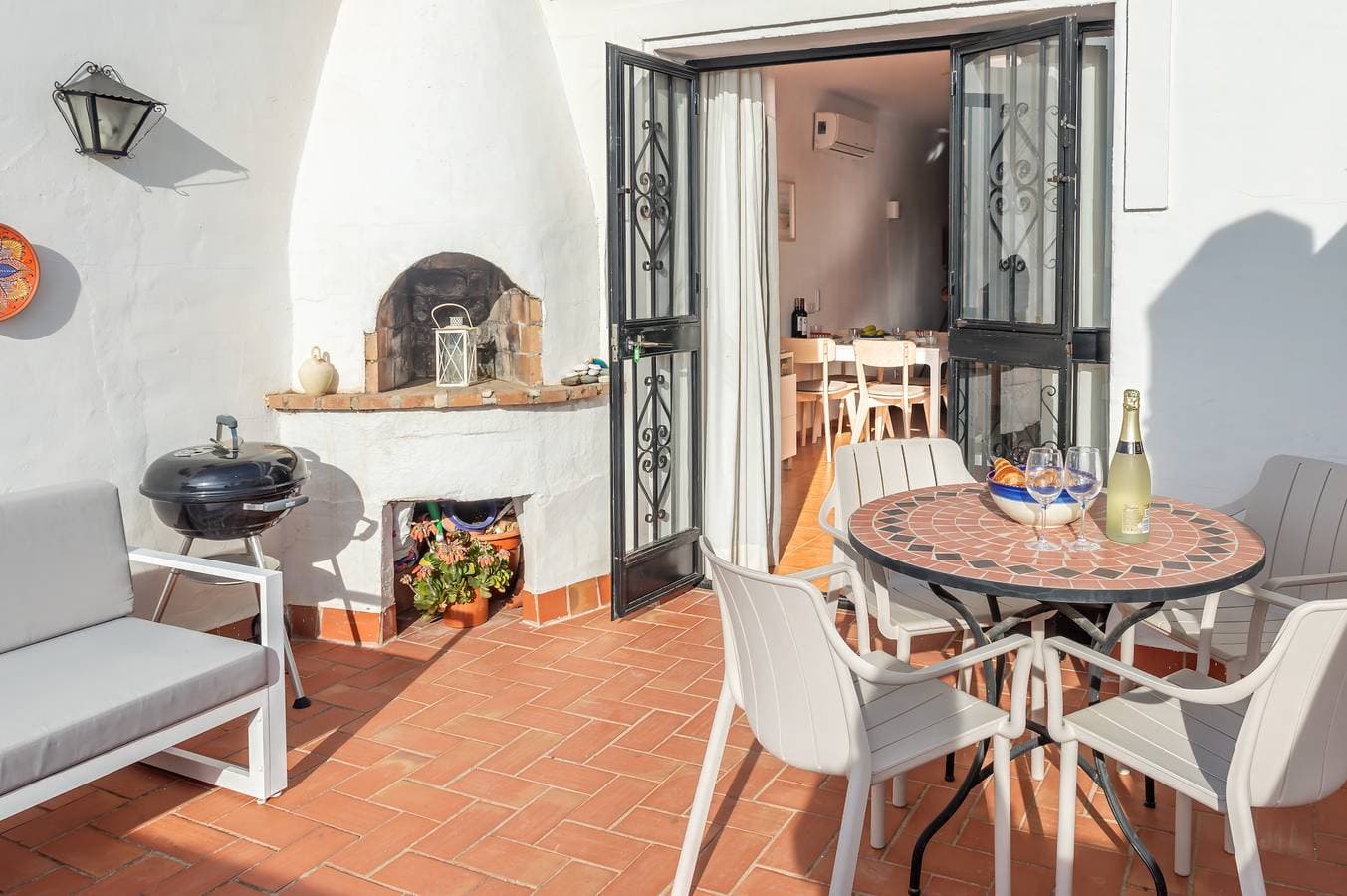 Foto 4 von 35: Las Palmas 20c - Oasis Properties
