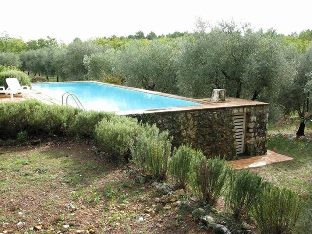 Foto 10 von 18: La Bergerie de l'Aspe