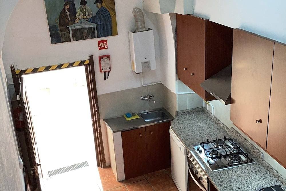 Foto 12 von 21: Haus Im Traditionellen Algarvio-Modell Gebaut