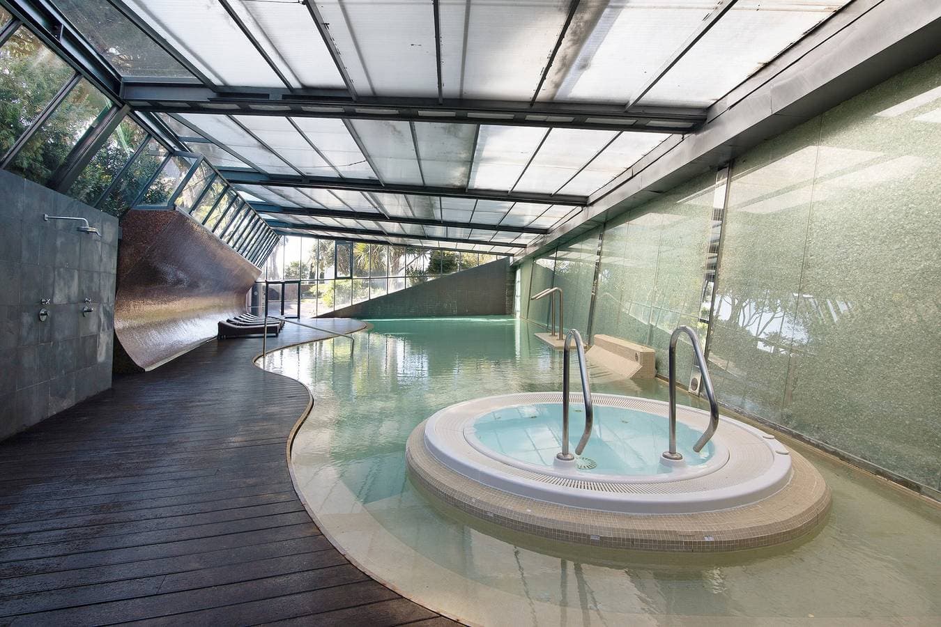 Foto 3 von 27: Celestial Blue Vale do Lobo Golf- und Strandapartment