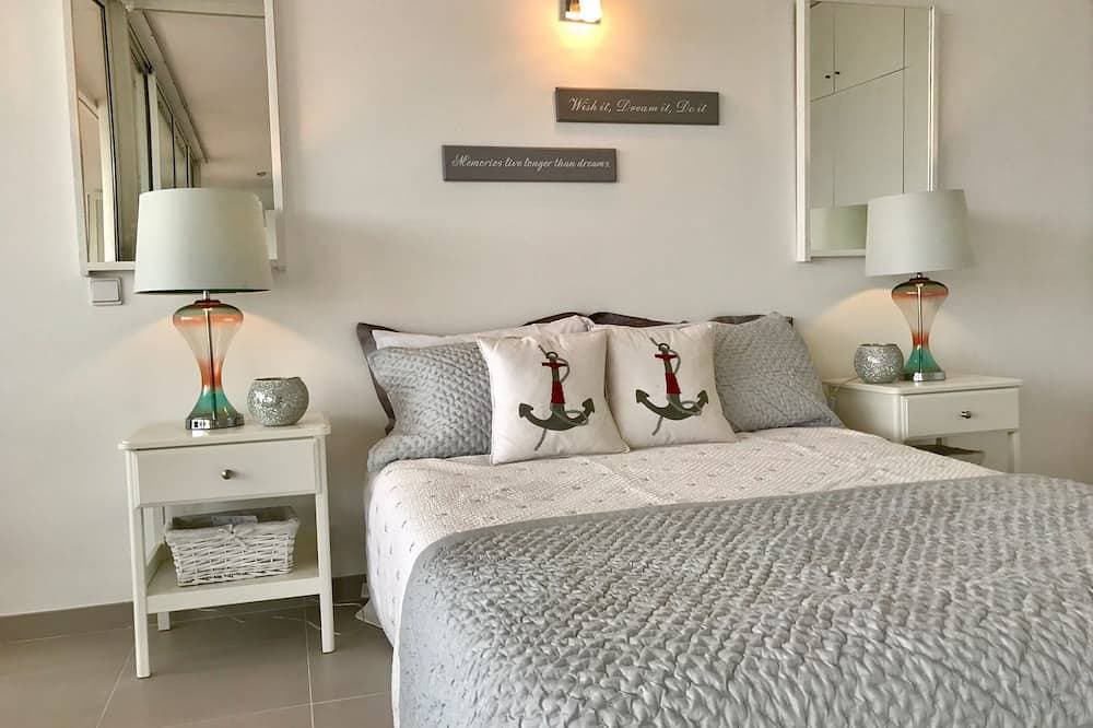 Foto 5 von 30: 3 Schlafzimmer Neu Erneuert Moderner Stil Und Komfort.