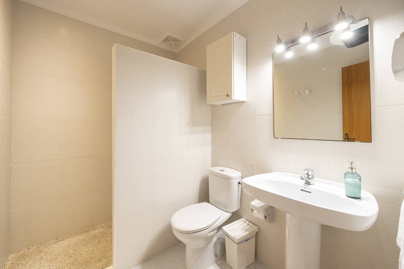 Foto 13 von 14: Apartamento Mhm 5