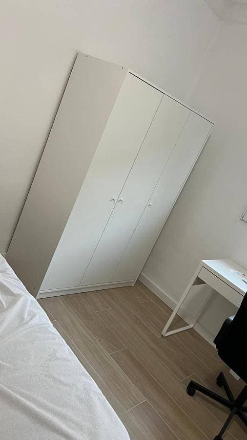 Foto 4 von 11: Double Room